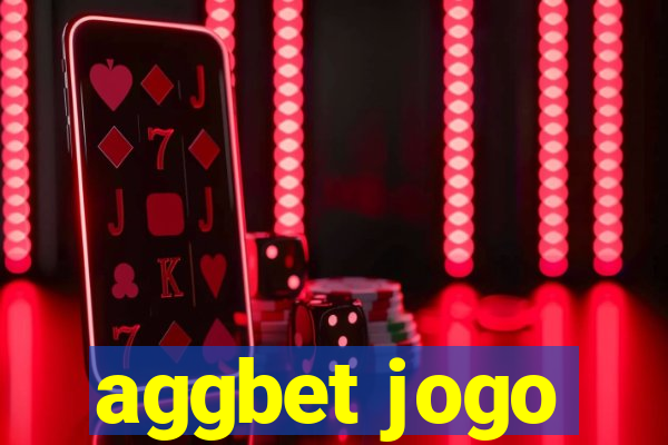 aggbet jogo